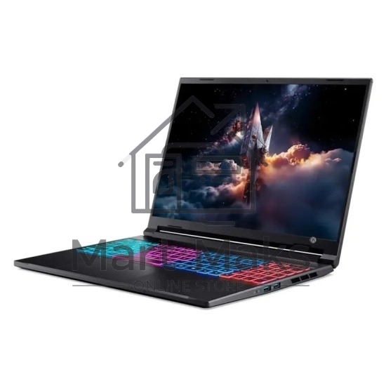 Ноутбук Acer Aspire Nitro V165AI ANV16S-41-R570 16