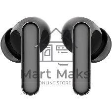 Гарнитура TWS Honor Choice Earbuds X8 (VLN-ME00) черный