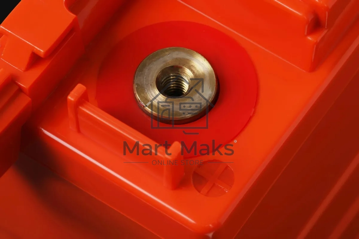 Батарея для ИБП Ippon INF12-62 12В 62А·ч