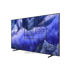 Телевизор Samsung 85