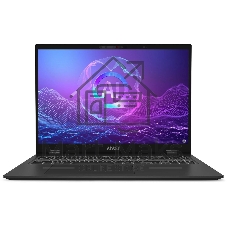 Ноутбук MSI Prestige 16 AI+ Evo B2VMG-033RU/16
