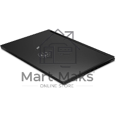 Ноутбук MSI Stealth A16 AI+ A3XWHG-232XRU/16