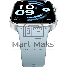 Умные часы Xiaomi Redmi Watch 6, 2.07
