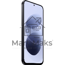 Смартфон Xiaomi Redmi Note 17 RU 4Gb, 128Gb черный