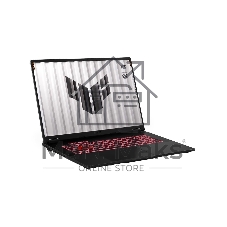 Ноутбук Asus TUF Gaming A18 FA808UP-S8117/18