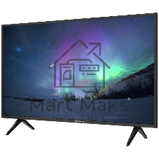 Телевизор PolarLine 40