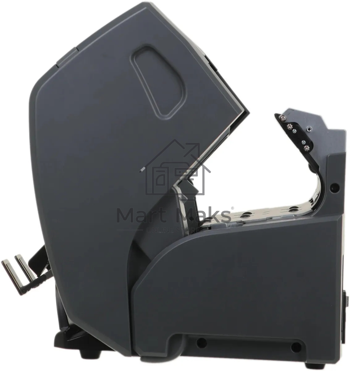 Счетчик банкнот Dors 820M1 RUS2 FRZ-050968 мультивалюта