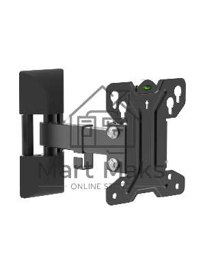 Наклонно-поворотный подвес для телевизоров Harper TVF-32