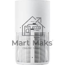 Очиститель воздуха Xiaomi Smart Pet Care Air Purifier EU (BHR9969EU)