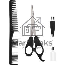 Машинка для стрижки ARESA AR-1812