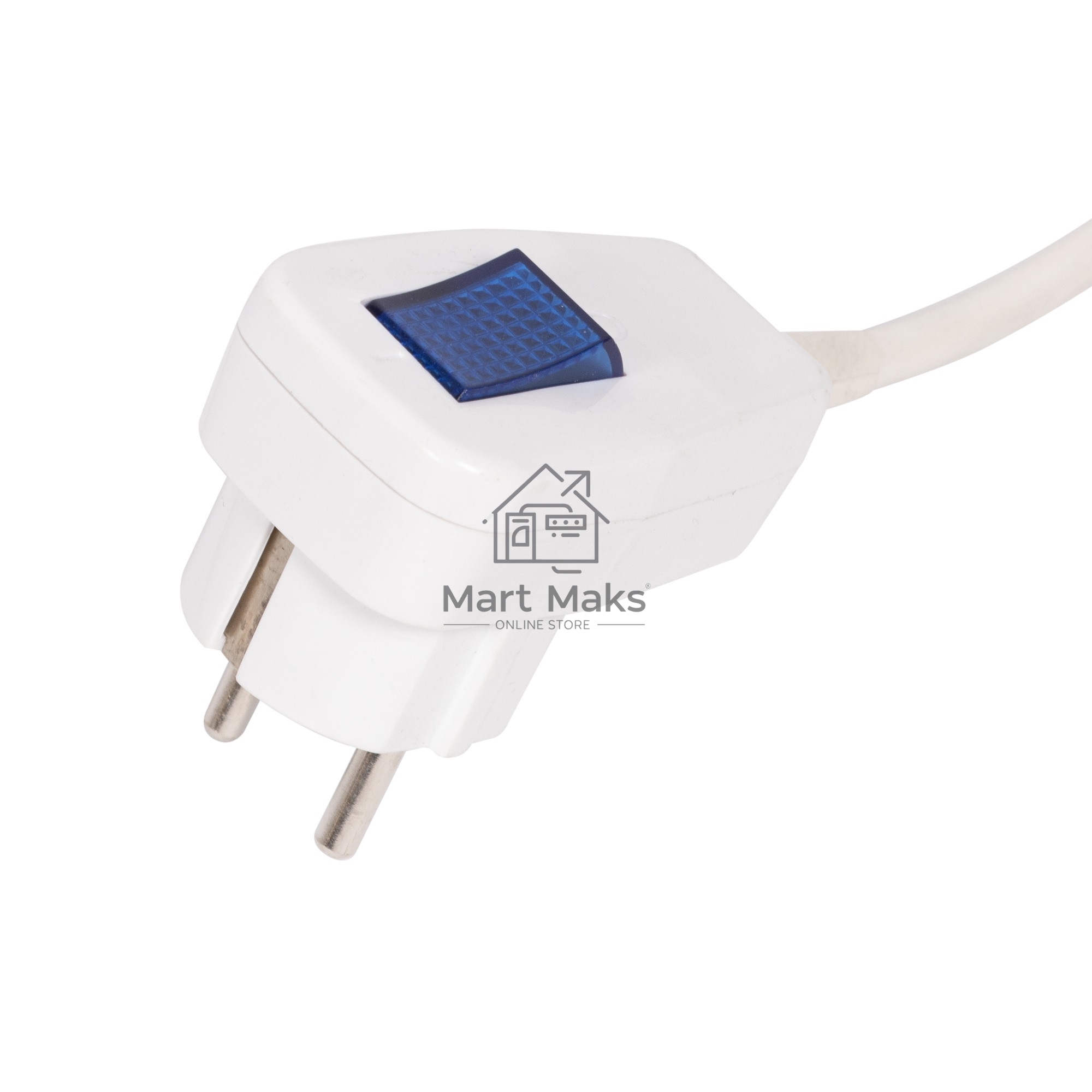 Полотенцесушитель Royal Thermo Электро 25 М-обр 500х500 НС-1204602