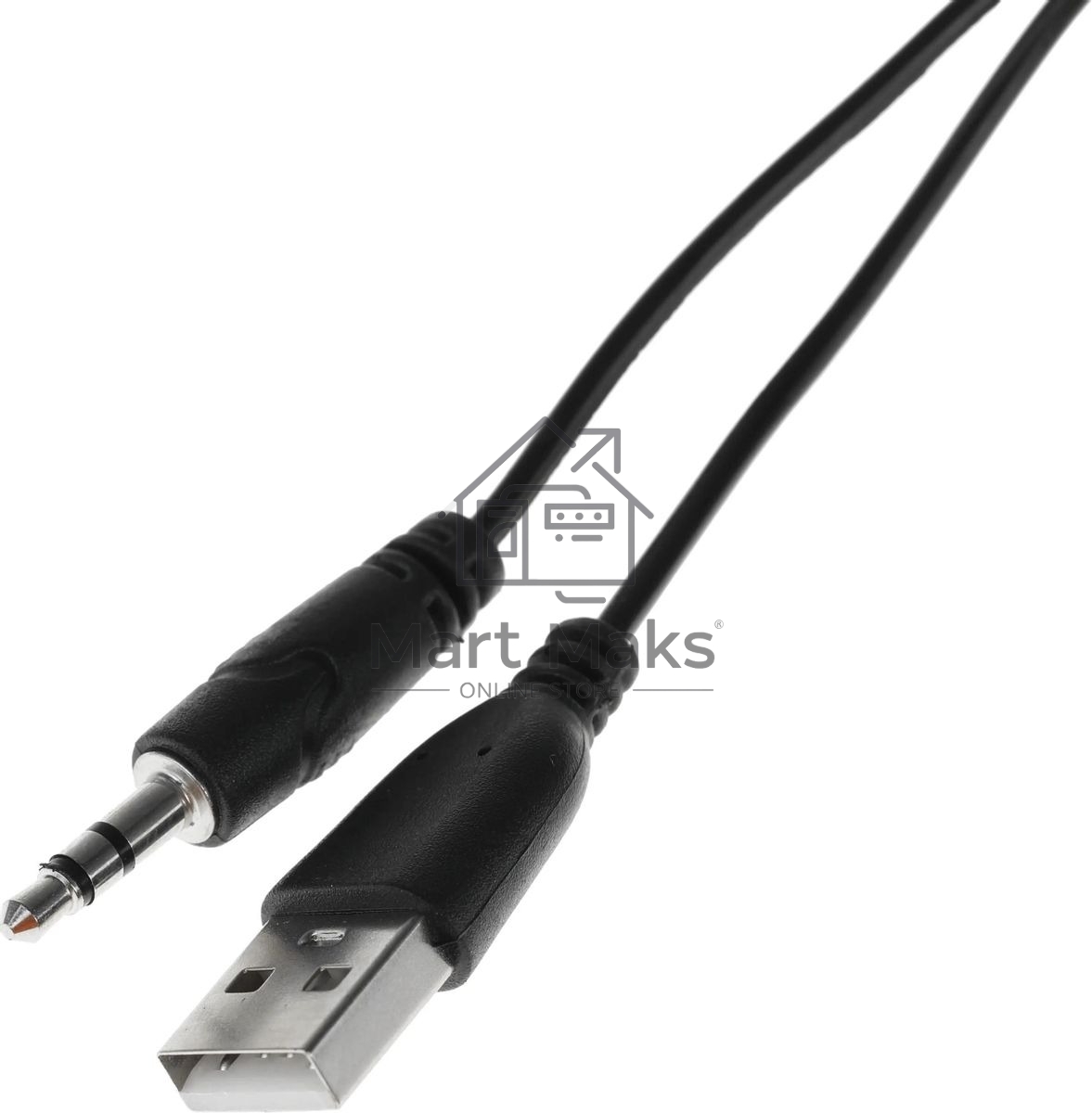 Акустическая система SVEN 130, черный (6 Вт, питание USB)