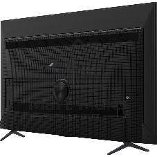 Телевизор TCL 75