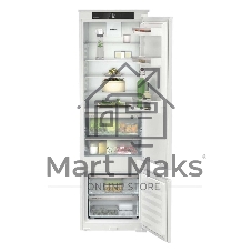 Встраиваемый холодильник Liebherr BUILT-IN ICNSE 5103-20 001