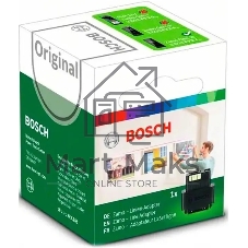 Адаптер Bosch Zamo III (1608M00C21)