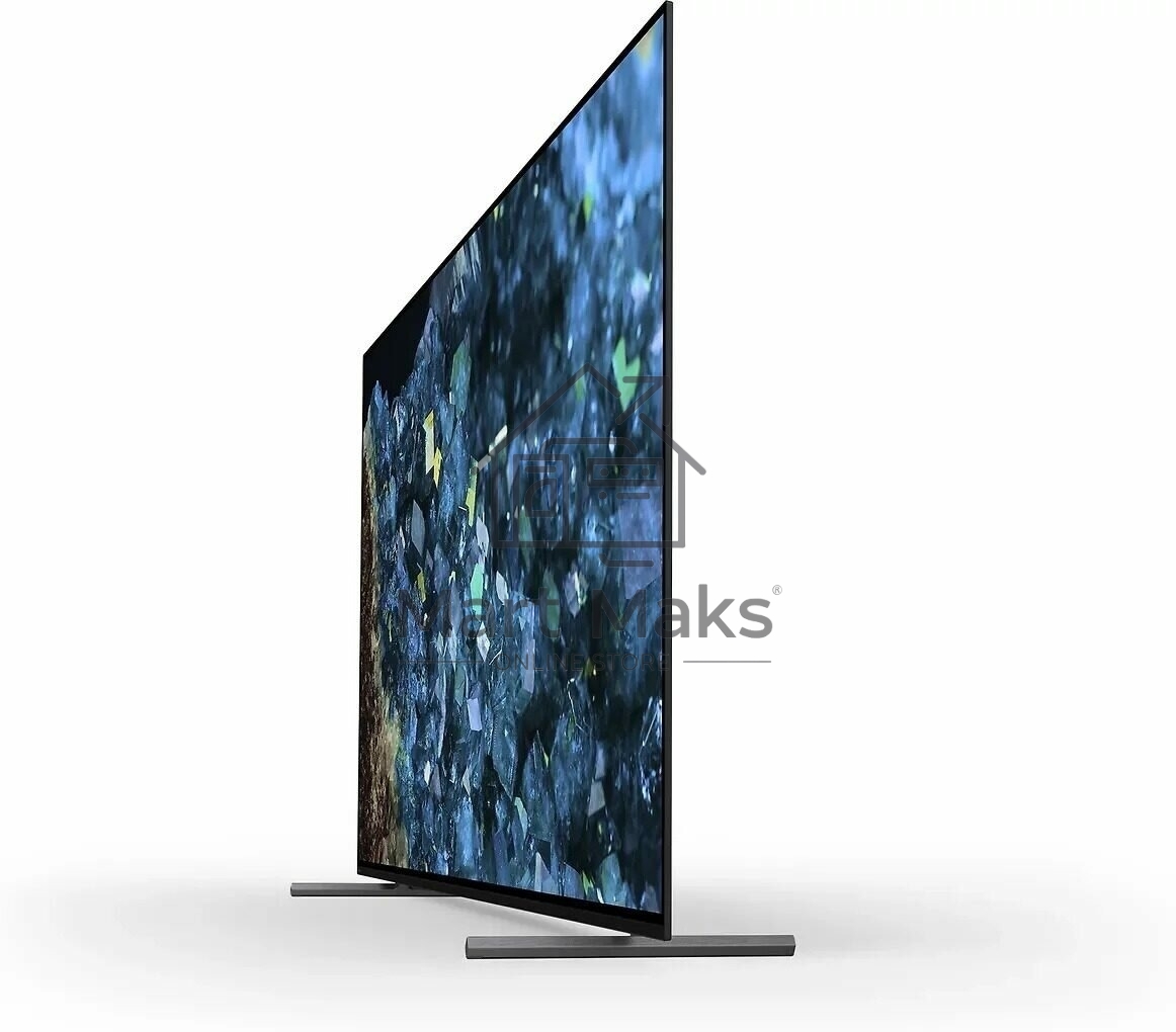 Телевизор Sony 77
