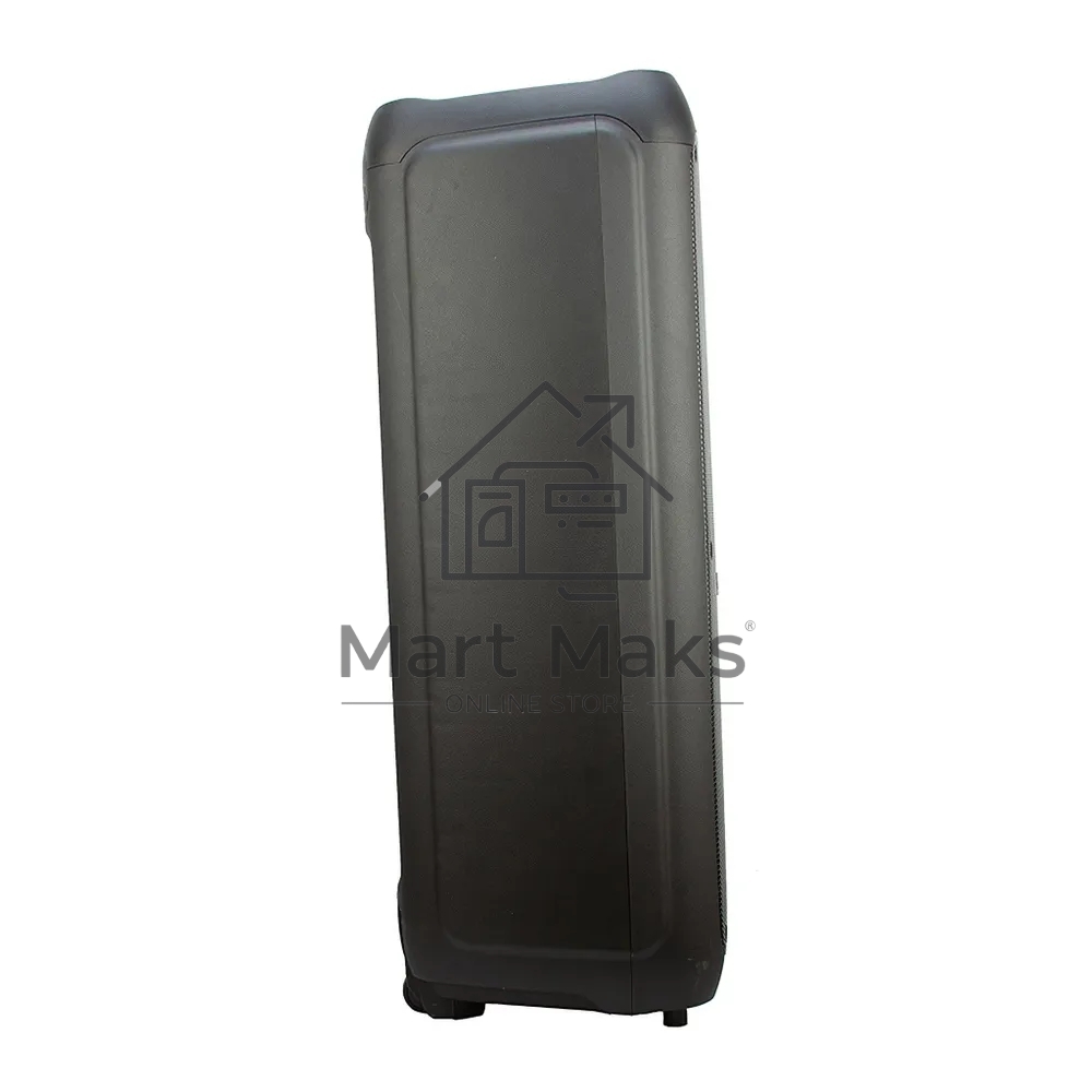 Колонка Eltronic 12