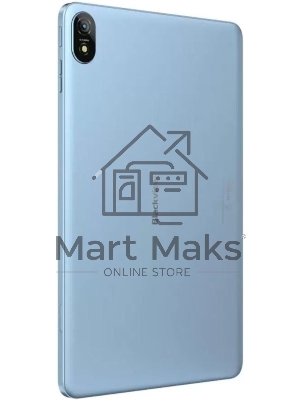 Планшет Blackview TAB 18 12