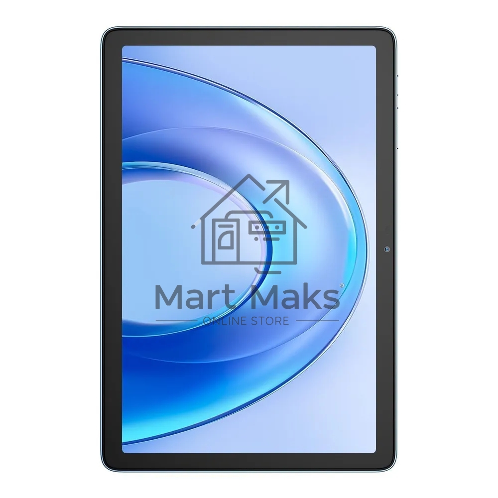 Планшет Blackview Tab 60 Pro 10.1