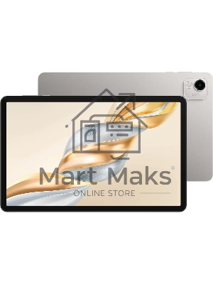 Планшет Honor Pad X9a LTE 11.5