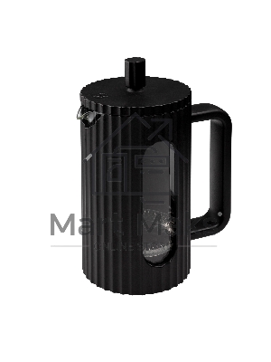 Френч-пресс TALLER TR-32346