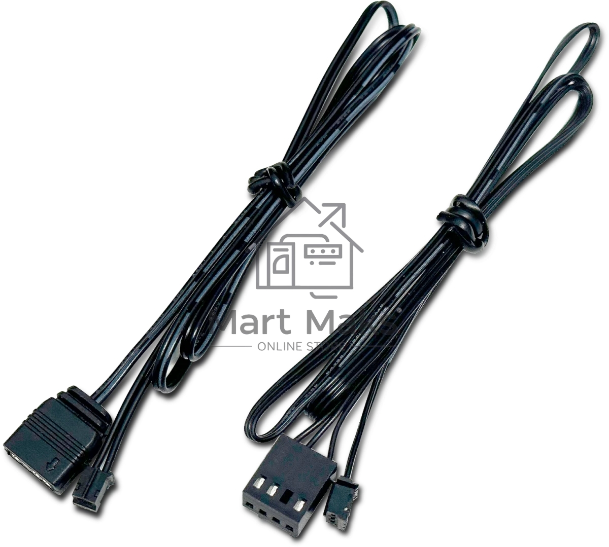 Контроллер подсветки для корпуса Ocypus Delta EH10 BK (Delta-EH10-BKN00XXX-GL)