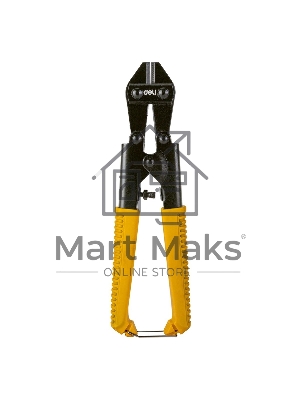 Болторез Deli DL2685C 8