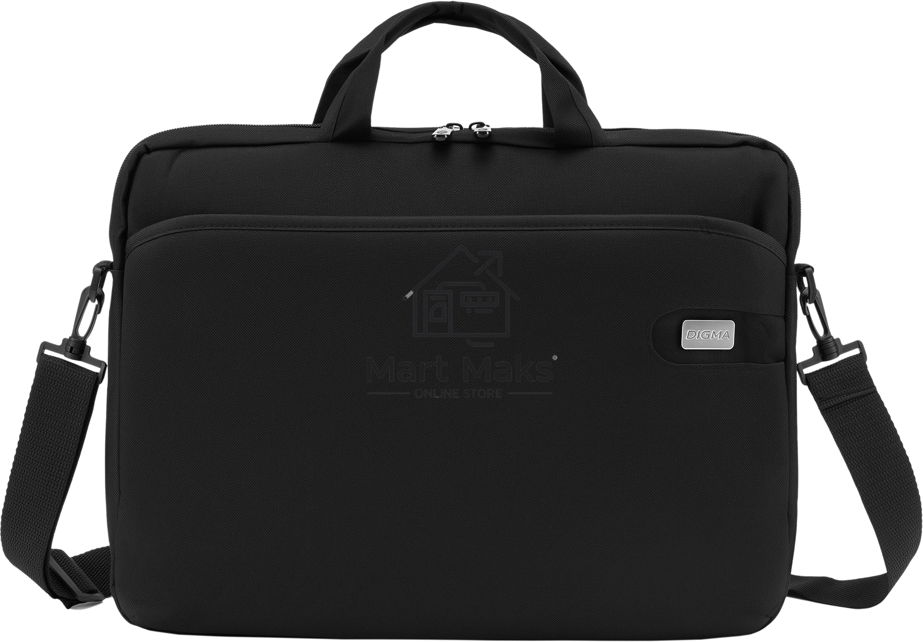 Сумка для ноутбука 15.6