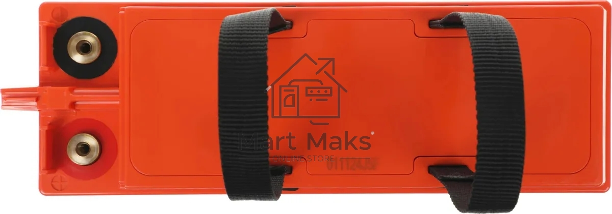 Батарея для ИБП Ippon INF12-62 12В 62А·ч