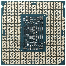 Процессор Intel Xeon E-2286G Soc-1151 4.0GHz OEM