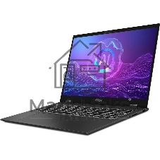 Ноутбук MSI Prestige 16 AI+ Evo B2VMG-033RU/16