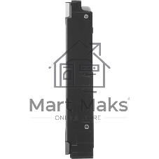 Жесткий диск HDD WD Purple Pro 24Tb 7200rpm SATA 512Mb 3.5