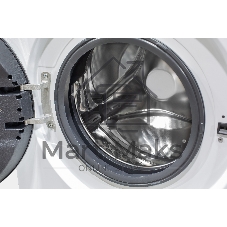 Стиральная машина Schaub Lorenz SLW FW7151 IS