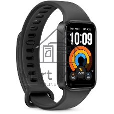 Фитнес-браслет Xiaomi Smart Band 11 Active, 1.47