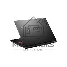 Ноутбук Asus TUF Gaming A18 FA808UP-S8117/18