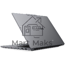 Ноутбук Lenovo Yoga Pro 7 15IPH11/15.3
