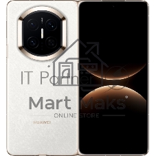 Смартфон Huawei Mate X7 16Gb, 512Gb, белый
