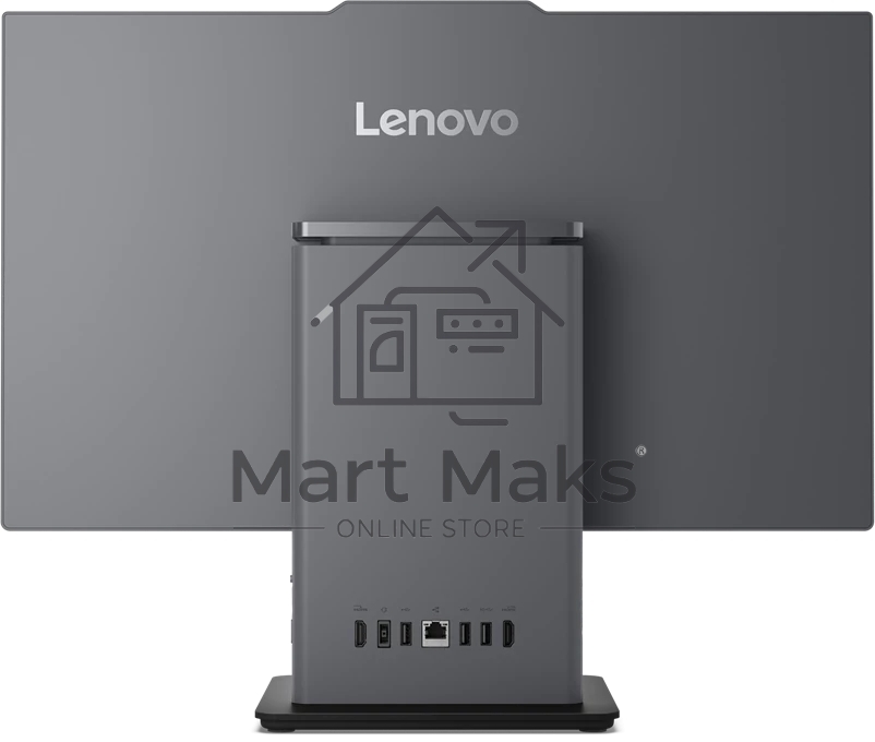 Моноблок Lenovo ThinkCentre neo 50a 24 Gen 5 All-In-One 23.8