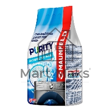 Стиральный порошок Maunfeld Purity Активный кислород Automat 6000 г MWP6000SO