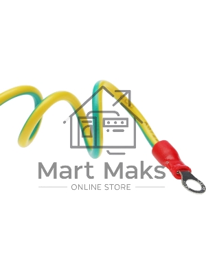 Грозозащита Tantos TSn-GZ14PG 00-00090378