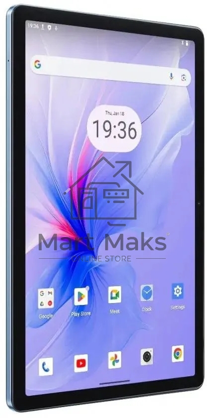 Планшет Blackview Tab 16 Pro 11