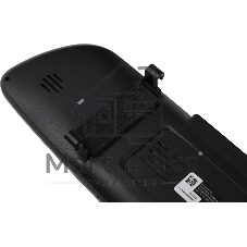 Видеорегистратор Mio R45 черный 2Mpix 1080x1920 1080p 135гр. GPS MSC8336