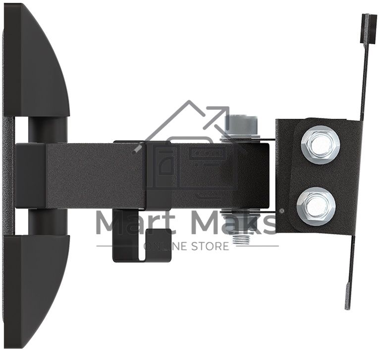 Наклонно-поворотный подвес для телевизоров Harper TVF-32