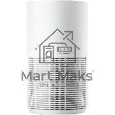 Очиститель воздуха Xiaomi Smart Pet Care Air Purifier EU (BHR9969EU)