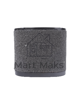 Фильтр воздушный для генераторов GRA 18000AWS, GRA 19000DAWS