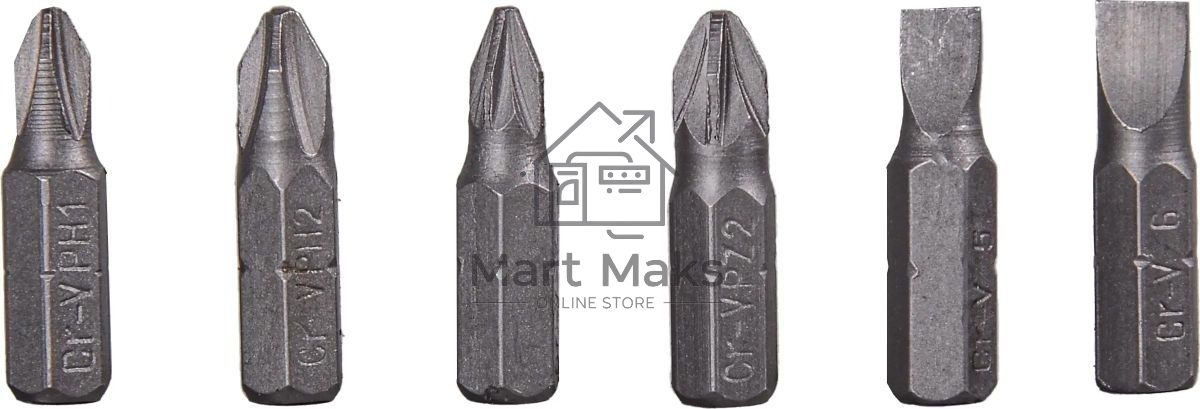 Дрель-шуруповерт аккумуляторная Вихрь ДА-16Л-2КА 72/14/49, Аккумуляторная, 16В, 2 АКБ, Кейс