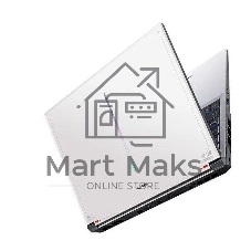 Ноутбук Colorful P16 Pro-HD76A3201TS-5EAA Intel Core i7-14650HX/32Gb (2*16 D5)/SSD1Tb/RTX5060 8Gb (115W)/16