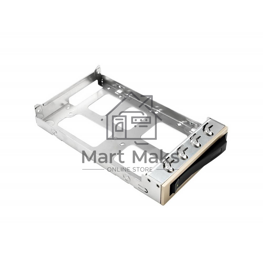 Компьютерный корпус IW-RJ316-04 550W(RD)/JBOD PDB/FAN/BP/Expander board*2/20