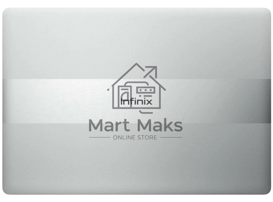 Ноутбук Infinix Inbook Y3H MAX_YL613H 16