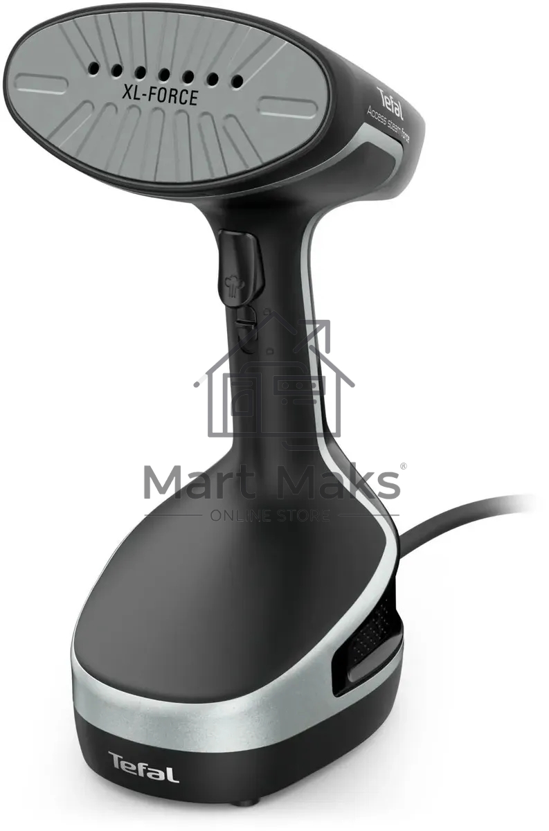Отпариватель Tefal DT8230E1